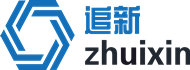 諸城市鑫泰數(shù)控機(jī)械有限公司